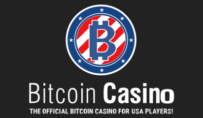 Bitcoincasino