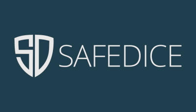 Safedice